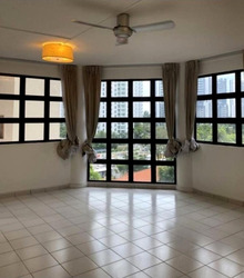 Parkway View (D15), Apartment #492054301